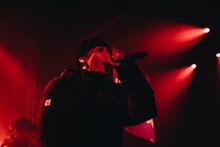 jjj（Photo by 金子優司）