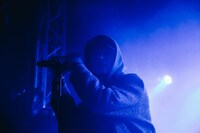 （Photo by 金子優司）