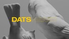 DATS「Heart」MV公開、ワンマンで重大な“Message”あり