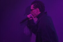 IO（Photo by junpei kawahata）