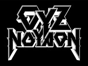 「OYZ NO YAON」に大槻ケンヂ with オワリカラ、浜崎貴司