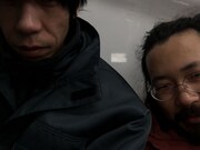 笹口騒音&ニューオリンピックス