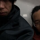 笹口騒音&ニューオリンピックス、1stアルバム「2020」を再構築した2ndアルバム発表