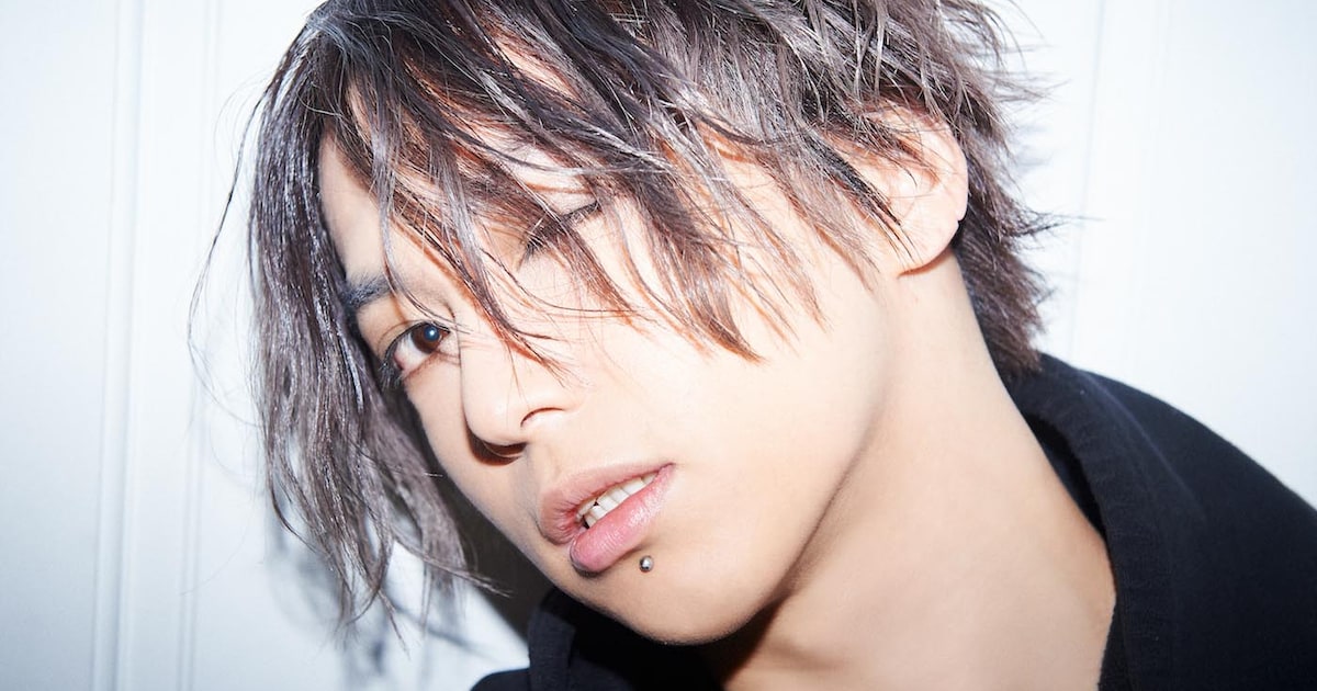 takeru_art201802.jpg?impolicy= 
