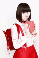 十四代目トイレの花子さん