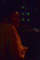 カントリー田村