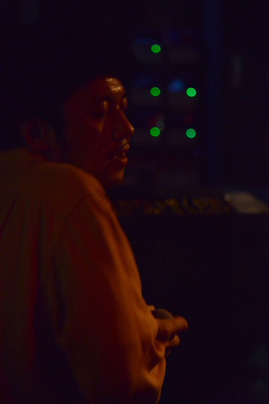 カントリー田村