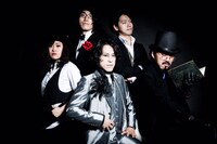 銀幕一楼とTIMECAFE