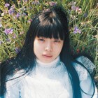 カネコアヤノ、ボーナストラック加え「群れたち」CD化