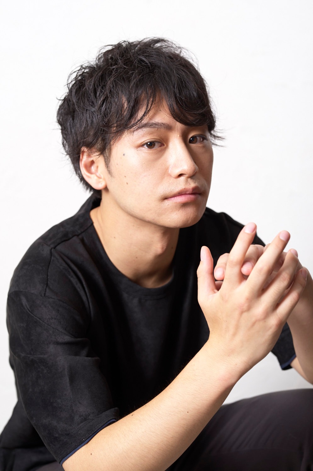 小澤亮太