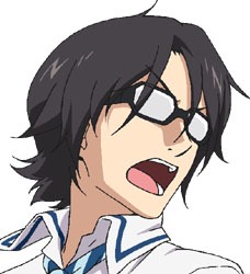 笹島学人