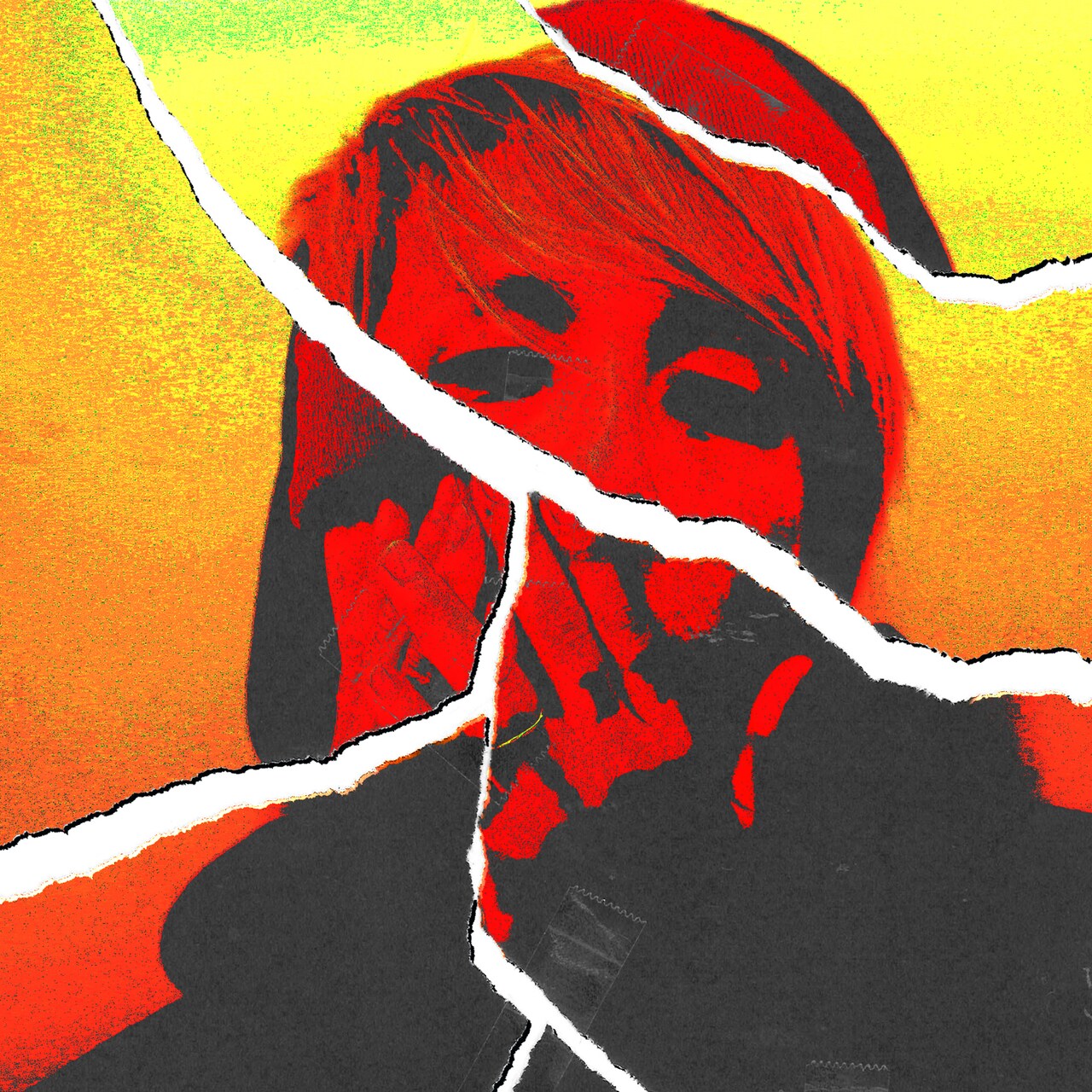 BACK-ON、2018年第1弾作品「NEW ERA」配信