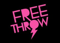 FREE THROW