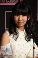 古川未鈴（でんぱ組.inc）