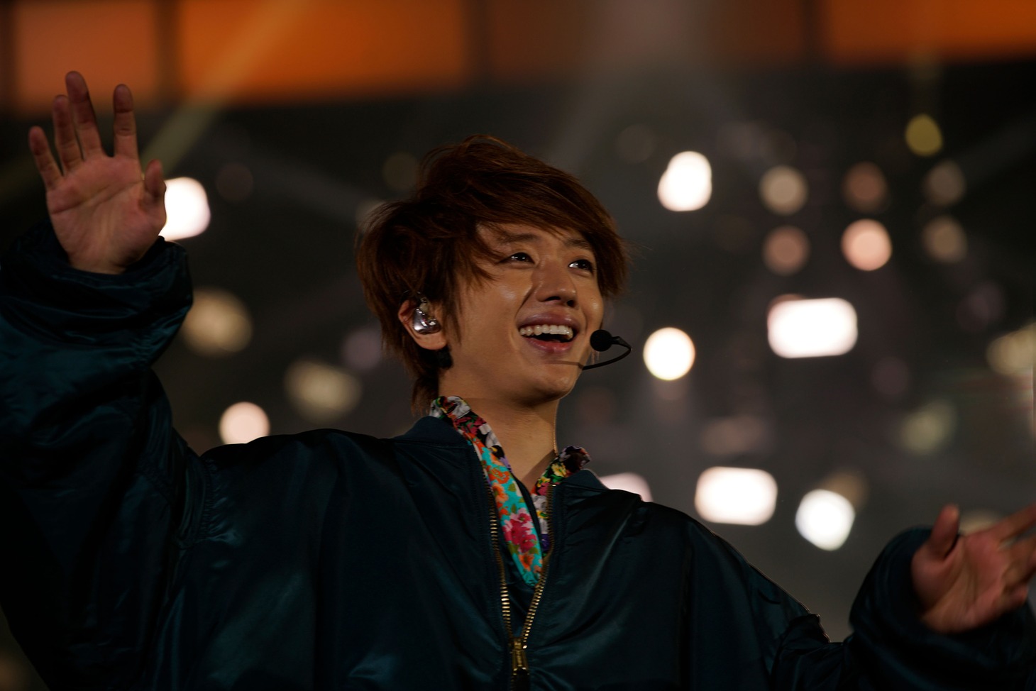 Nissy