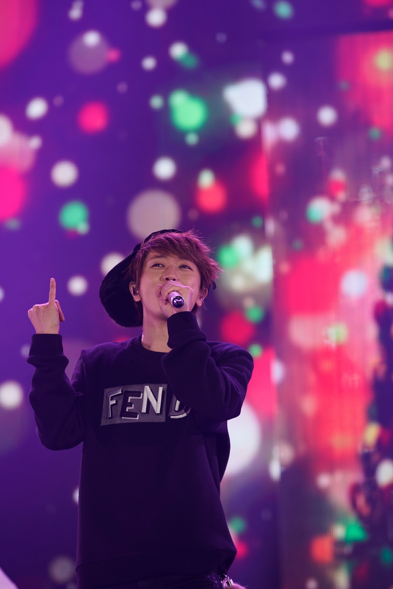 Nissy