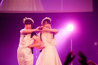 リーフシトロン（撮影：笹森健一）