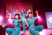 奥澤村（撮影：笹森健一）