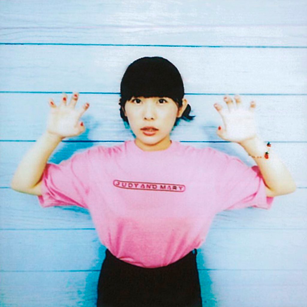 ℃-want you!