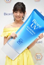 西野七瀬（乃木坂46）