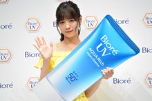 西野七瀬（乃木坂46）