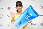 西野七瀬（乃木坂46）