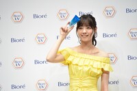 西野七瀬（乃木坂46）