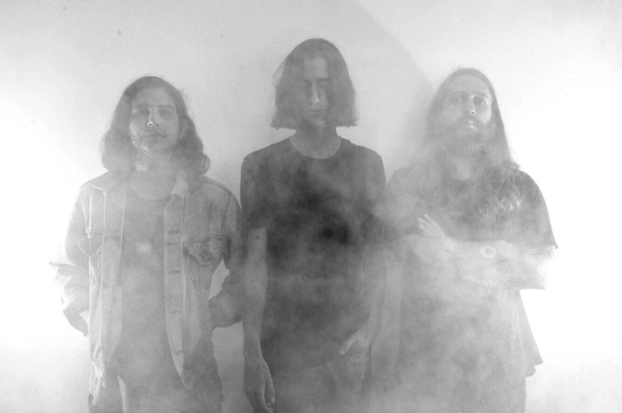 Follakzoid