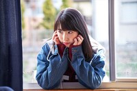 「FHIT MUSIC♪」第3弾のワンシーン。