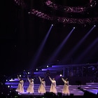 Little Glee Monsterニューシングルに映画「プリンシパル」EDテーマ収録