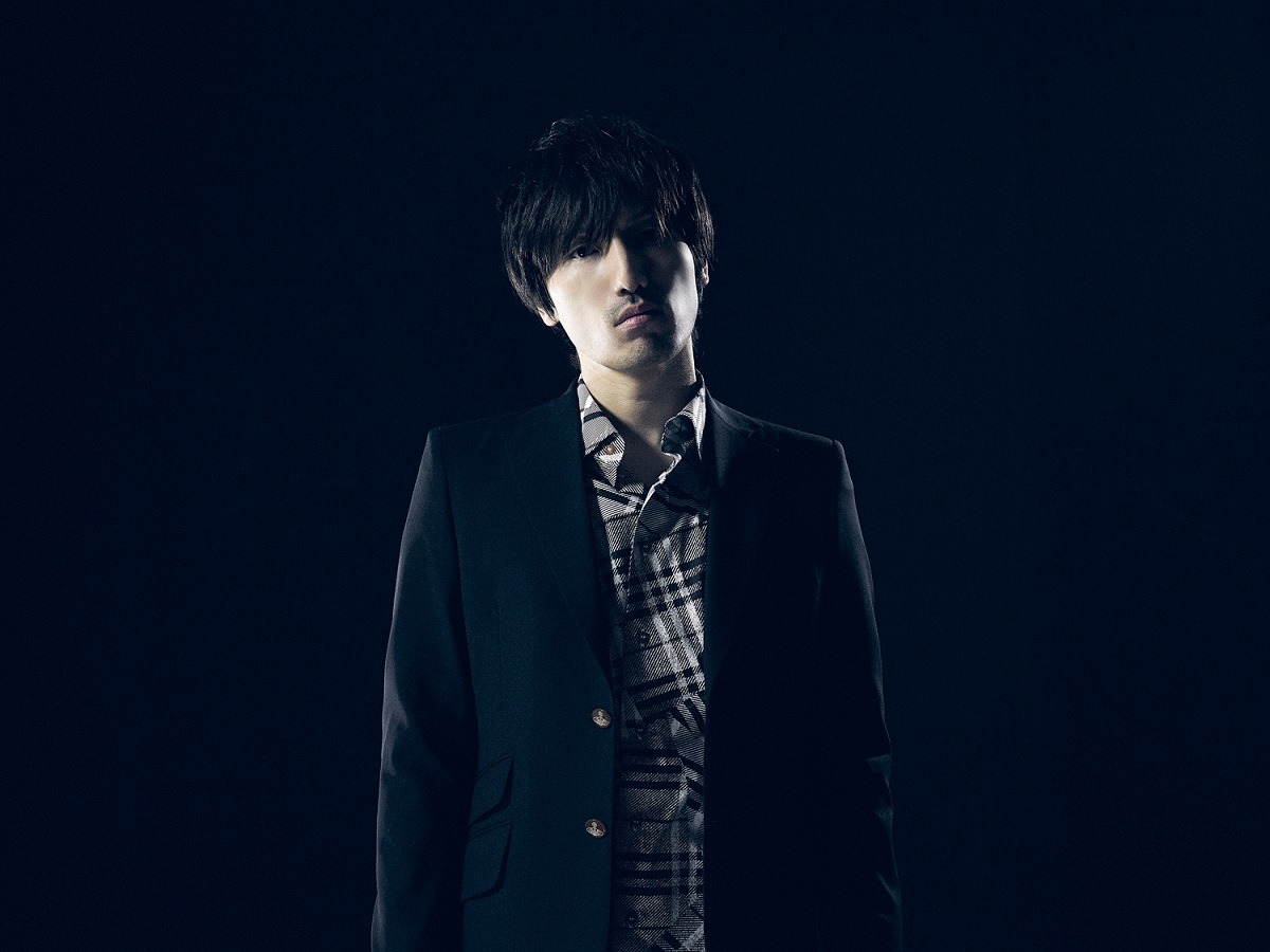 澤野弘之