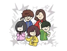 さよならミオちゃん