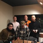ECDの追悼番組をTOKYO FMでオンエア、SFP今里らが功績たたえる