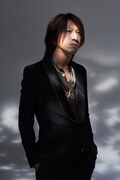 TAKURO(G)