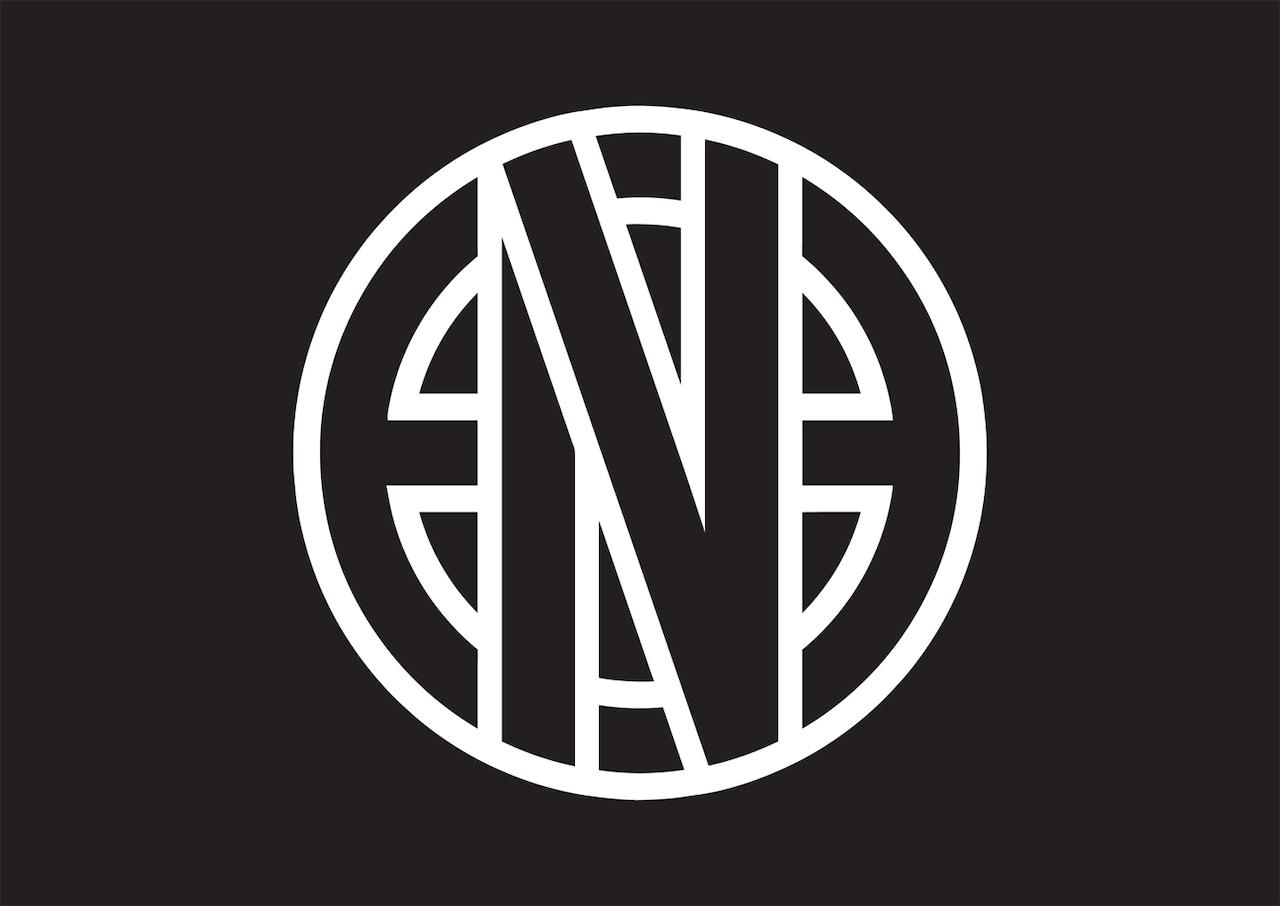 envyから飛田雅弘と関大陸が脱退、自主企画は9mm滝らサポートに迎え実施