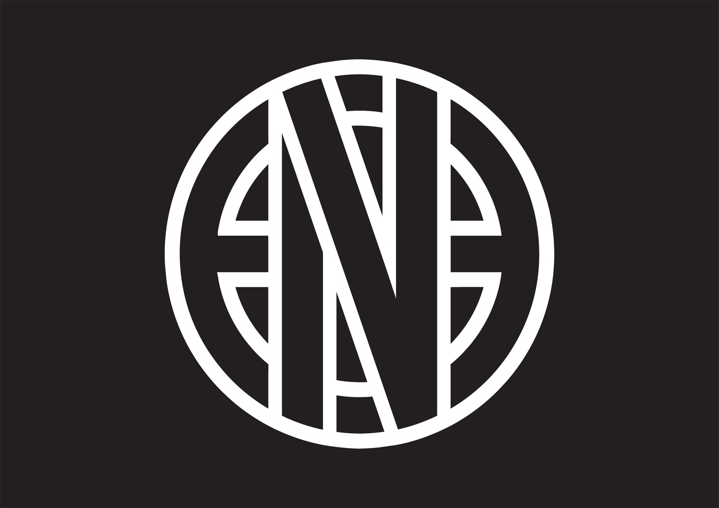envy