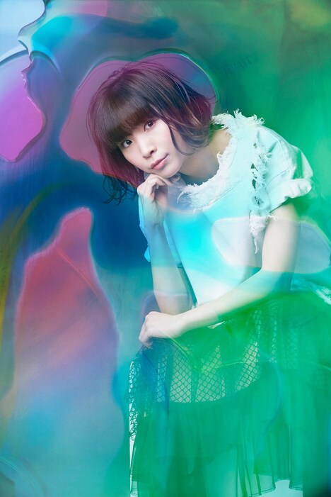 蒼山幸子（ねごと）