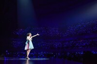 東山奈央（撮影：AZUSA TAKADA / タマイシンゴ）