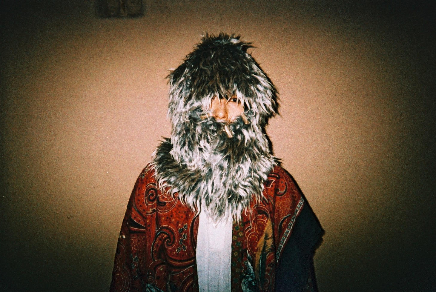 YankaNoi