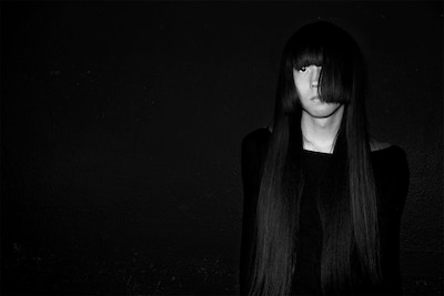 Taigen Kawabe（BO NINGEN）