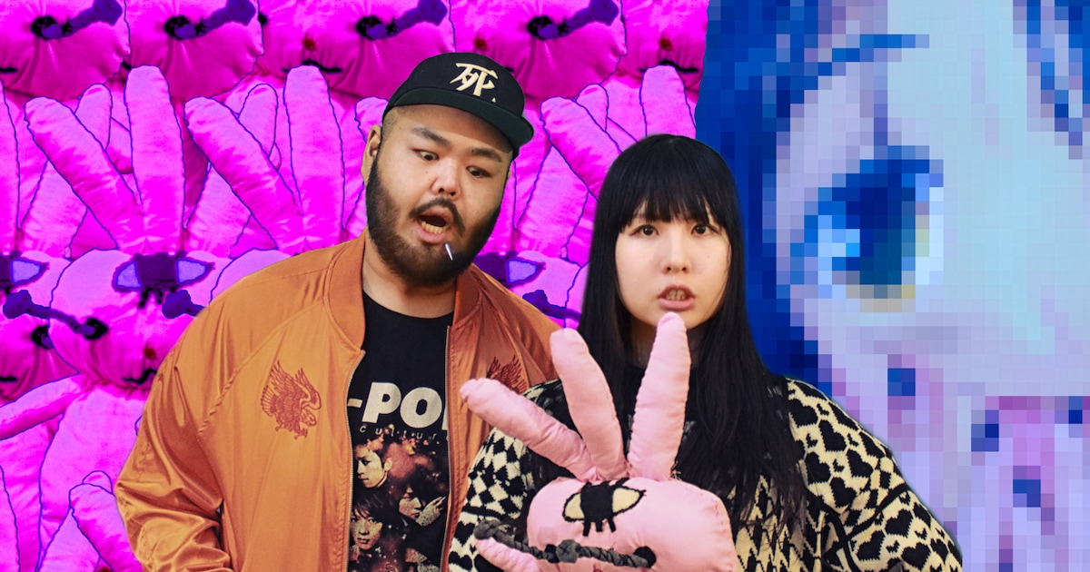 LOVESPREAD_art201802.jpg? 