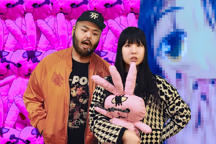 Love Spreadのryota ニューヨークの自宅で急逝 音楽ナタリー