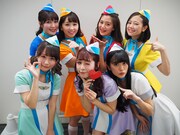 PASSPO☆