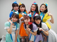 PASSPO☆