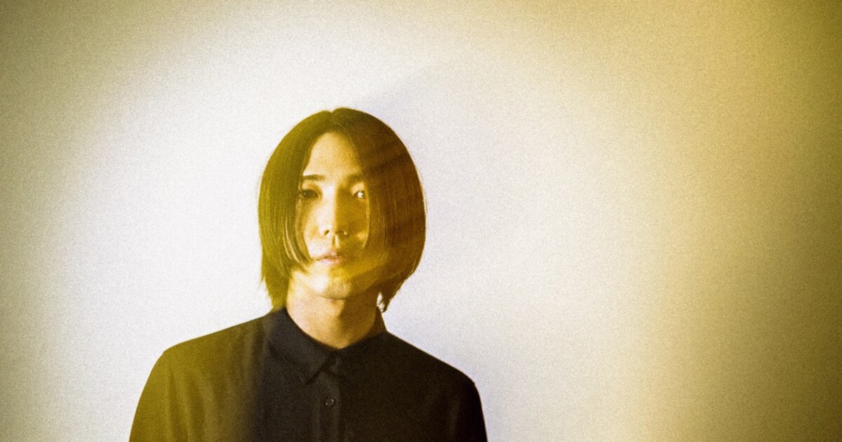 THENOVEMBERS_kobayashiyusuke_a 