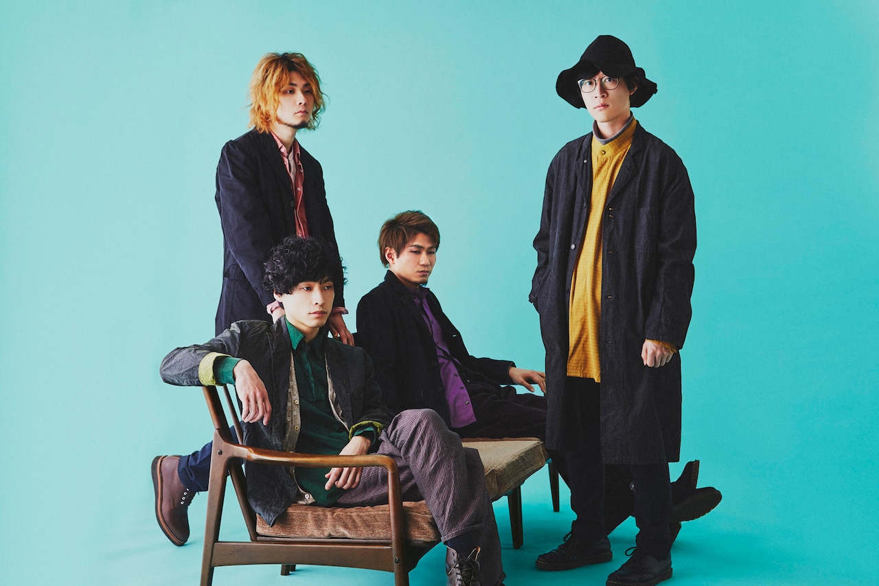 ココロオークション大野裕司が緊急入院、「SAKAE SP-RING」は特別編成で出演