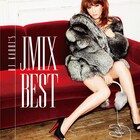 DJ KAORI「JMIX BEST」に三代目、アレキ、小沢健二、サカナクションら