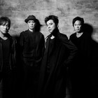 高橋一生が歌うエレカシ「俺たちの明日」試聴スタート