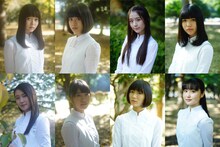 アイドルネッサンス