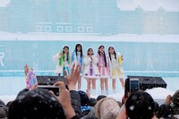 たこやきレインボー